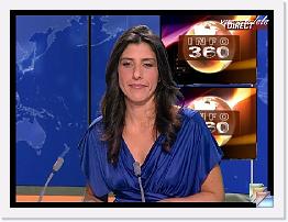 NATHALIE LEVY * (14 Diapositives)